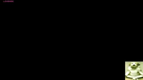 jupitersclaim online show from 01/07/26, 01:52