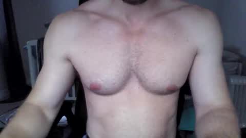 jurjurjur5 online show from 09/09/25, 09:42