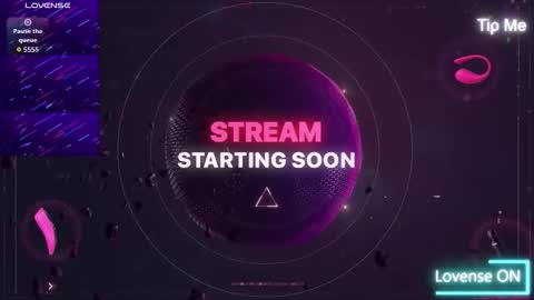 jus4u44 online show from 06/03/26, 11:57
