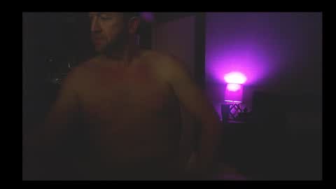 Snapshot of jusbeaz8722 chatting on 12/22/24, 07:00 JustnSide Unexxst online show from 12/22/24, 07:00