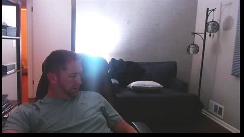 Snapshot of jusbeaz8722 chatting on 12/28/24, 06:06 JustnSide Unexxst online show from 12/28/24, 06:06