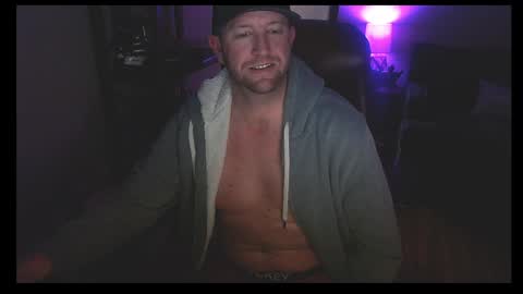 Snapshot of jusbeaz8722 chatting on 01/09/25, 01:13 JustnSide Unexxst online show from 01/09/25, 01:13