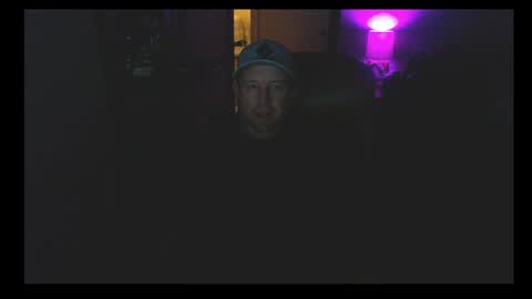 Snapshot of jusbeaz8722 chatting on 01/13/25, 08:15 JustnSide Unexxst online show from 01/13/25, 08:15