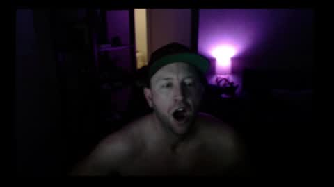 Snapshot of jusbeaz8722 chatting on 03/07/25, 10:02 JustnSide Unexxst online show from 03/07/25, 10:02