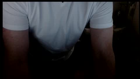 Snapshot of jusbeaz8722 chatting on 11/01/25, 01:24 JustnSide Unexxst online show from 11/01/25, 01:24