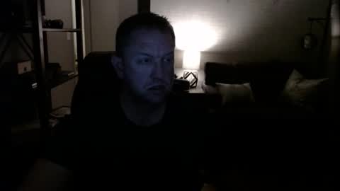 Snapshot of jusbeaz8722 chatting on 11/09/25, 09:18 JustnSide Unexxst online show from 11/09/25, 09:18