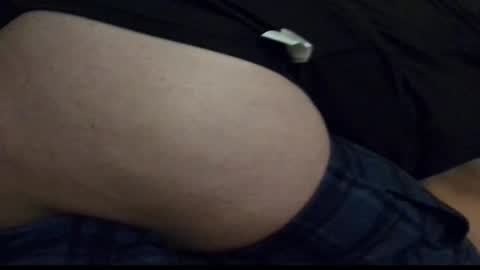 RideandSuck online show from 12/04/24, 08:23