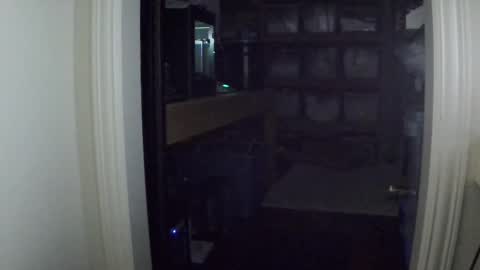 RideandSuck online show from 12/12/24, 07:08