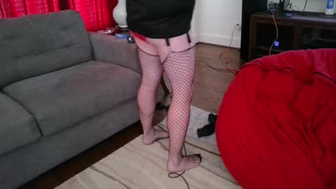 RideandSuck online show from 01/21/25, 03:32