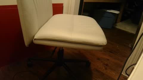 RideandSuck online show from 10/02/25, 03:24