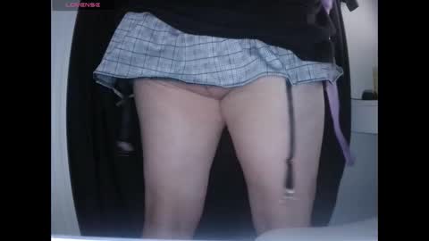 RideandSuck online show from 10/19/25, 06:58