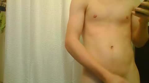 Snapshot of jusme_1218 chatting on 12/05/25, 05:31 jusme_1218 online show from 12/05/25, 05:31