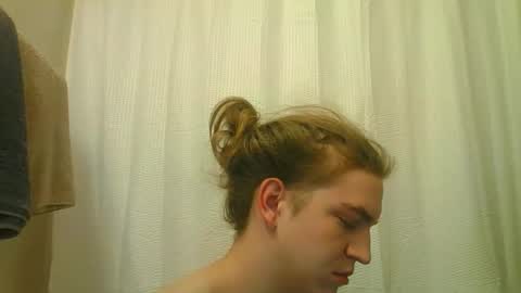 Snapshot of jusme_1218 chatting on 12/15/25, 05:50 jusme_1218 online show from 12/15/25, 05:50