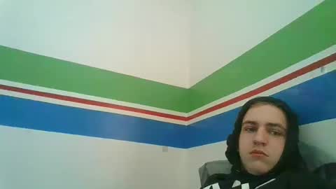 Snapshot of jusme_1218 chatting on 12/16/25, 05:07 jusme_1218 online show from 12/16/25, 05:07