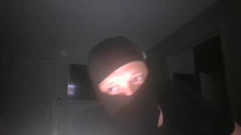 Snapshot of jusmoney21 chatting on 09/12/25, 01:44 jusmoney21 online show from 09/12/25, 01:44