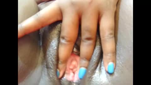 Snapshot of jusst_ayanna chatting on 04/07/26, 11:26 jusst_ayanna online show from 04/07/26, 11:26