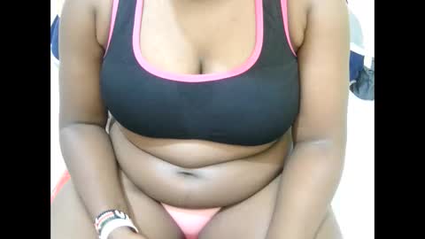 Snapshot of jusst_ayanna chatting on 04/11/26, 10:08 jusst_ayanna online show from 04/11/26, 10:08