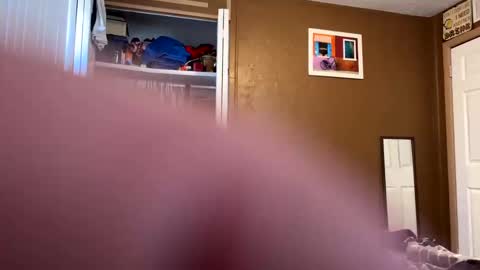 jussumwun online show from 01/20/25, 07:57