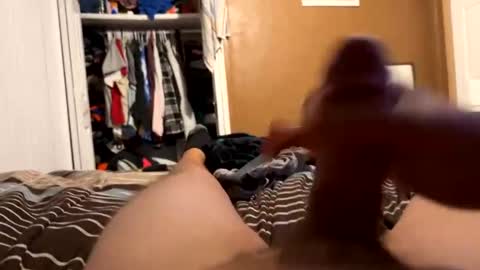 jussumwun online show from 01/23/25, 03:05