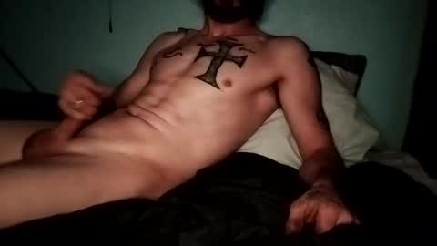 Snapshot of just2day2000 chatting on 02/03/25, 02:45 just2day2000 online show from 02/03/25, 02:45