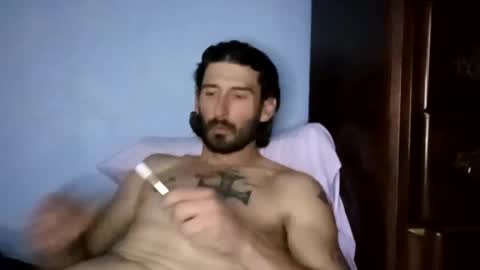 Snapshot of just2day2000 chatting on 02/12/25, 05:37 just2day2000 online show from 02/12/25, 05:37