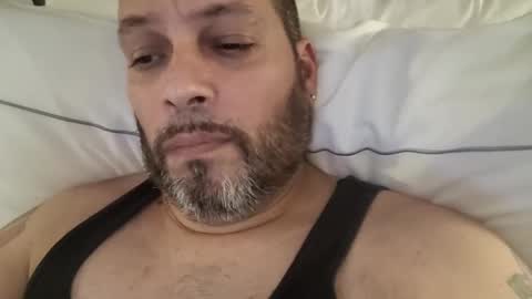 Snapshot of just2much4uboo1 chatting on 12/19/24, 02:45 Just2much4uboo1 online show from 12/19/24, 02:45