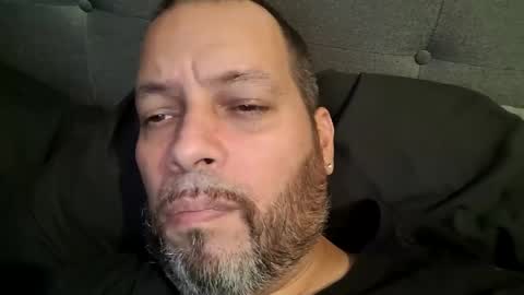 Snapshot of just2much4uboo1 chatting on 12/23/24, 05:06 Just2much4uboo1 online show from 12/23/24, 05:06