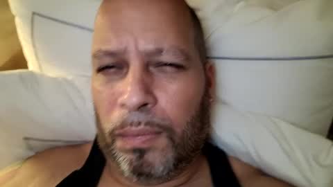 Snapshot of just2much4uboo1 chatting on 12/26/24, 12:36 Just2much4uboo1 online show from 12/26/24, 12:36