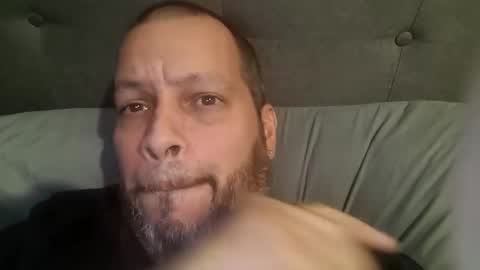 Snapshot of just2much4uboo1 chatting on 01/04/25, 12:59 Just2much4uboo1 online show from 01/04/25, 12:59