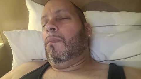 Snapshot of just2much4uboo1 chatting on 01/09/25, 03:47 Just2much4uboo1 online show from 01/09/25, 03:47