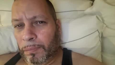 Snapshot of just2much4uboo1 chatting on 01/09/25, 06:48 Just2much4uboo1 online show from 01/09/25, 06:48