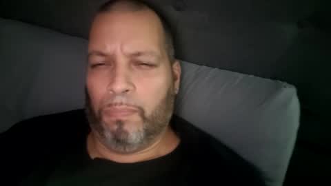 Snapshot of just2much4uboo1 chatting on 01/27/25, 04:22 Just2much4uboo1 online show from 01/27/25, 04:22