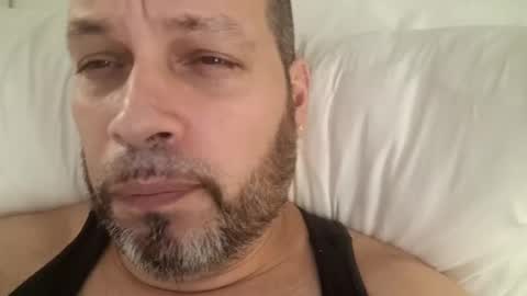 Snapshot of just2much4uboo1 chatting on 01/30/25, 06:24 Just2much4uboo1 online show from 01/30/25, 06:24