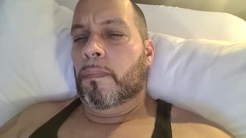 Snapshot of just2much4uboo1 chatting on 02/12/25, 11:09 Just2much4uboo1 online show from 02/12/25, 11:09