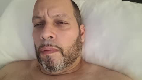 Snapshot of just2much4uboo1 chatting on 02/27/25, 02:21 Just2much4uboo1 online show from 02/27/25, 02:21