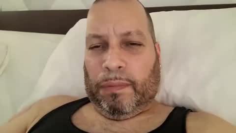 Snapshot of just2much4uboo1 chatting on 03/06/25, 06:30 Just2much4uboo1 online show from 03/06/25, 06:30