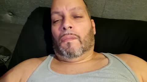 Snapshot of just2much4uboo1 chatting on 10/26/25, 05:46 Just2much4uboo1 online show from 10/26/25, 05:46