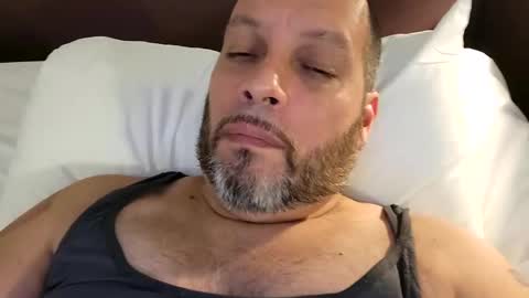 Snapshot of just2much4uboo1 chatting on 10/30/25, 02:13 Just2much4uboo1 online show from 10/30/25, 02:13