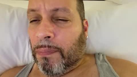 Just2much4uboo1 online show from 11/20/25, 04:56