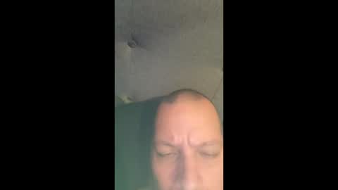 Just2much4uboo1 online show from 03/09/26, 12:20