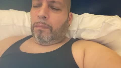 Just2much4uboo1 online show from 06/18/26, 06:45