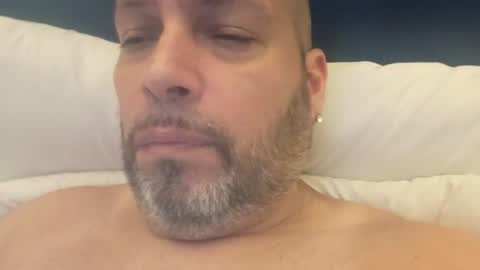 Just2much4uboo1 online show from 07/02/26, 07:09