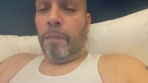 Just2much4uboo1 online show from 07/16/26, 06:36