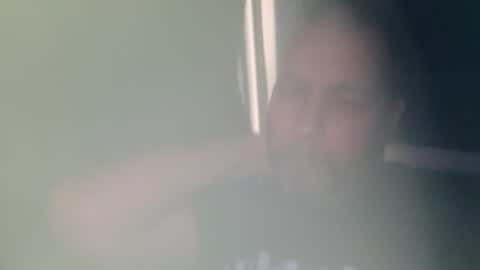 Just2much4uboo1 online show from 07/25/26, 10:07