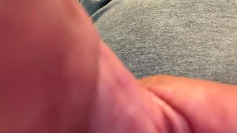 Cum4you online show from 02/20/26, 05:46