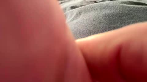 Cum4you online show from 05/27/26, 05:32