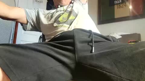 just4fun1523 online show from 06/21/26, 06:32