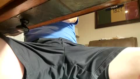 just4fun1523 online show from 07/05/26, 04:52