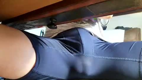 just4fun1523 online show from 07/27/26, 08:27