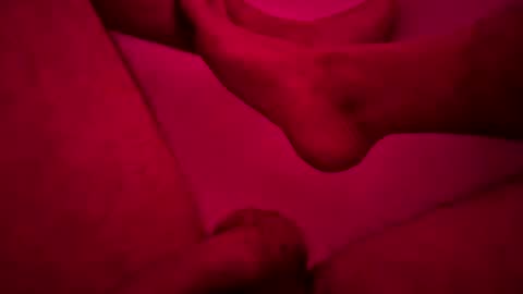 Yuri online show from 01/12/25, 11:26